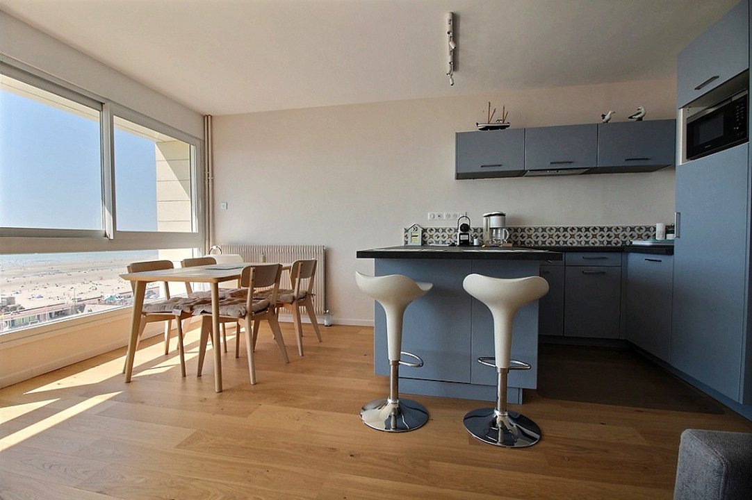 /picture/helios/116252002/PLEINCIEL 62/7_2026-02-06CET07h00-03.jpg